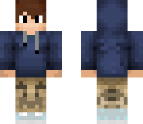 edit1
