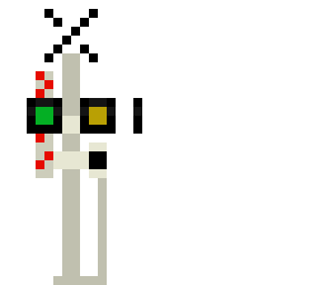 feedback