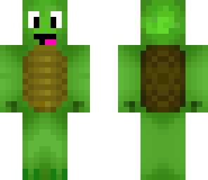 turtle