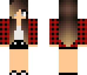 jay