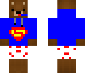 beary boxers