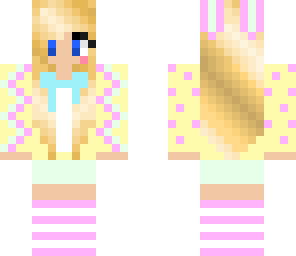 easter egg