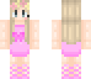 request for kawaii_kitty33