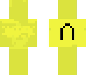 banana shark