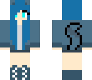 bluestar