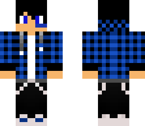 seb_gamer72