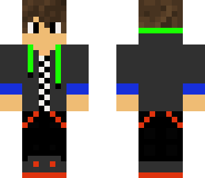 swag 2