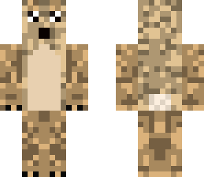 bear please like and download