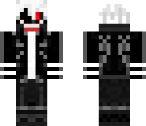 updated ghoul