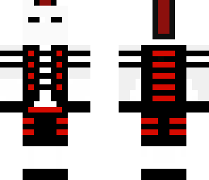 ero goth
