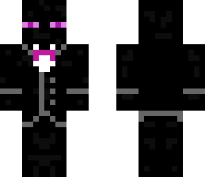 bart