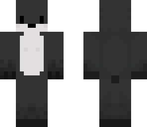 alanftp