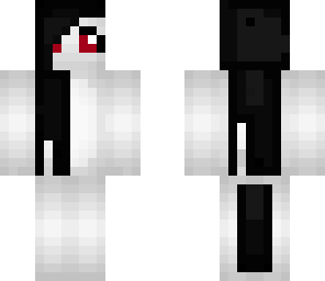 ask dblack colors facebook ask d