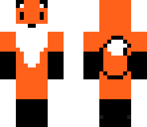 fox