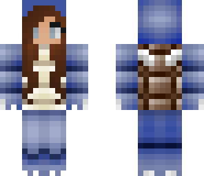 blastoise onesie