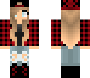 remade