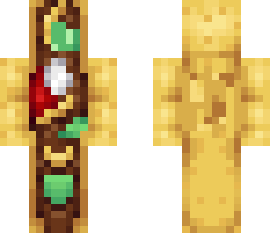 taco skin