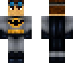 mrpelaez