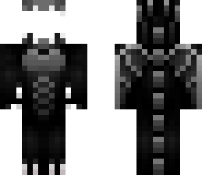 ender dragon