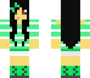 my skin edit
