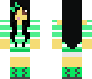 my skin last edit i think