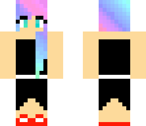 idk