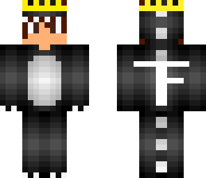 jfrjoegtklegt