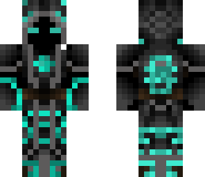 ice mage