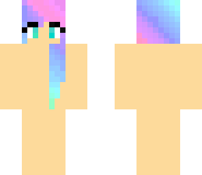 skin base