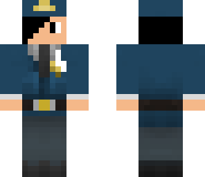 meh in fnaf 1 instead of mike schmidt