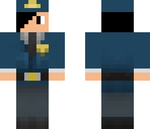 meh in fnaf 1 instead of mike schmidt