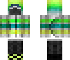 thesnowboarder