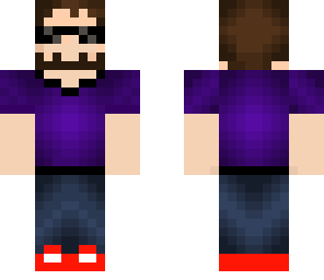 mrderp
