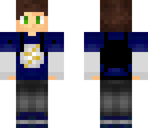 bolt v2