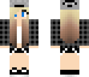 lexie_gaming