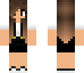 suspenders