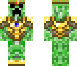 creeper_king2014