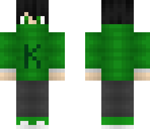 kvnplays