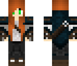 edited maze runner girl