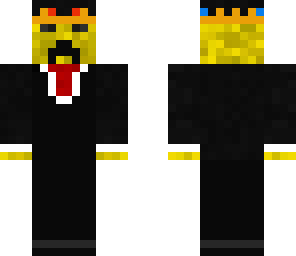 creeper_king2014mrk3