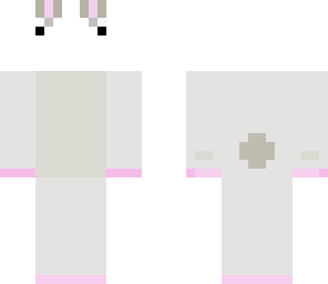 buny