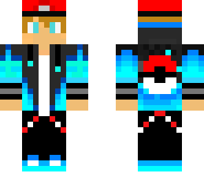 pokemon pixelmon