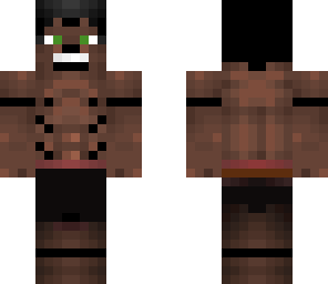 aboriginal
