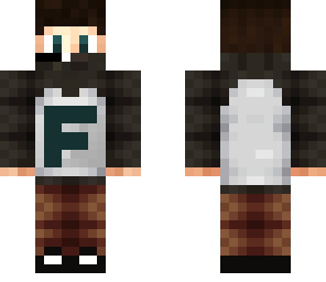 fanexhd