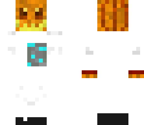 diamand block