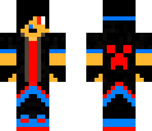 poloncito