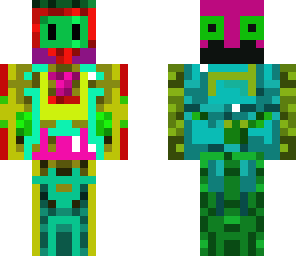 a cracy frog