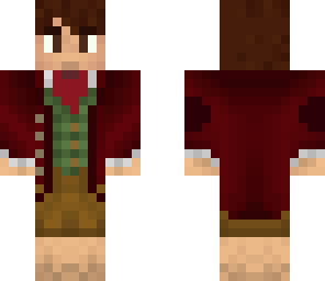 sallster_