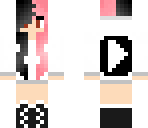 youtube girl