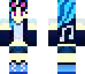 dj pon 3 or vynel scratch